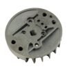 390220_2-scaled-1-1.jpg 3800 38CC Chinese Chainsaw KOMATSU ZENOAH B&Q DRAPER SANLI SOVEREIGN POWERPLUS Flywheel
