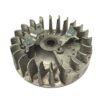 390230_1-scaled-1-1.jpg 6200 62CC Chinese Chainsaw KOMATSU ZENOAH TIMBERPRO Flywheel