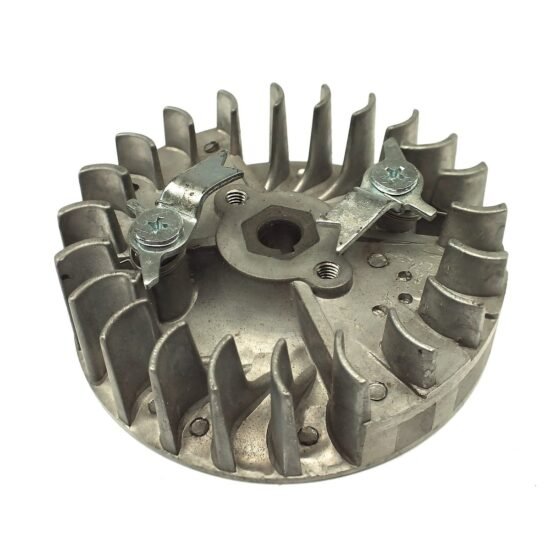 390230_1-scaled-1-1.jpg 6200 62CC Chinese Chainsaw KOMATSU ZENOAH TIMBERPRO Flywheel