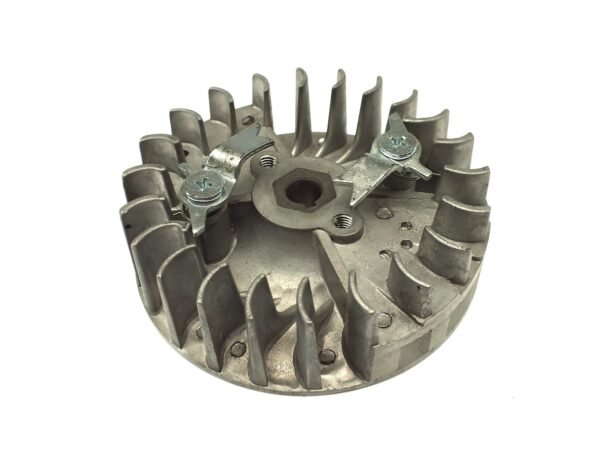 390230_1-scaled-1-1.jpg 6200 62CC Chinese Chainsaw KOMATSU ZENOAH TIMBERPRO Flywheel