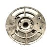 390230_2-scaled-1-1.jpg 6200 62CC Chinese Chainsaw KOMATSU ZENOAH TIMBERPRO Flywheel