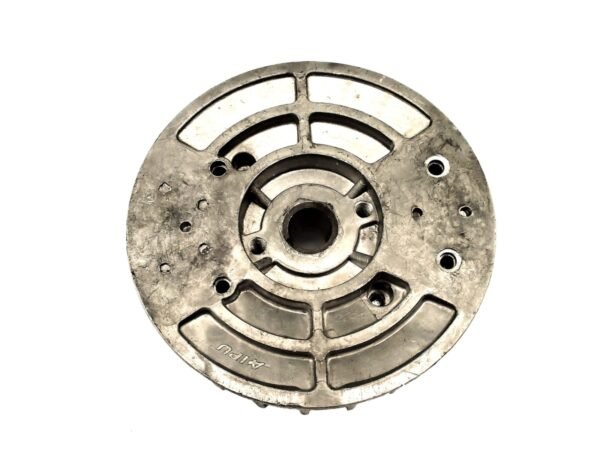 390230_2-scaled-1-1.jpg 6200 62CC Chinese Chainsaw KOMATSU ZENOAH TIMBERPRO Flywheel