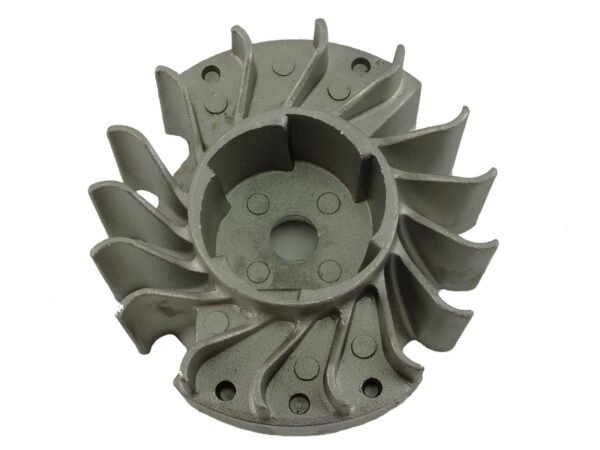 390510_1-scaled-1-1.jpg STIHL 021 023 025 MS210 MS230 MS250 Flywheel