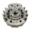 390510_2-scaled-1-1.jpg STIHL 021 023 025 MS210 MS230 MS250 Flywheel