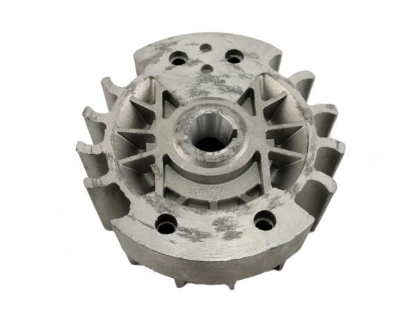 390510_2-scaled-1-1.jpg STIHL 021 023 025 MS210 MS230 MS250 Flywheel