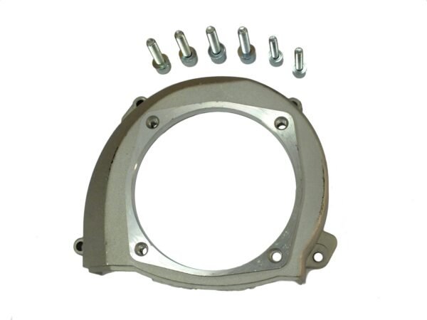 43CC 52CC Strimmer Flywheel Cover CG430 and CG520 Engines