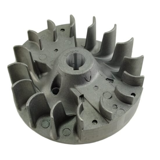 23CC 26CC Strimmer Flywheel