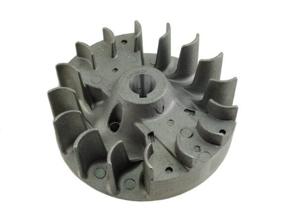 390610_1-scaled-1.jpg 23CC 26CC Strimmer Flywheel