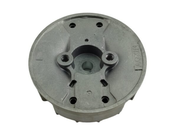 390610_2-scaled-1.jpg 23CC 26CC Strimmer Flywheel