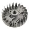 HONDA GX35 UMK435 Flywheel