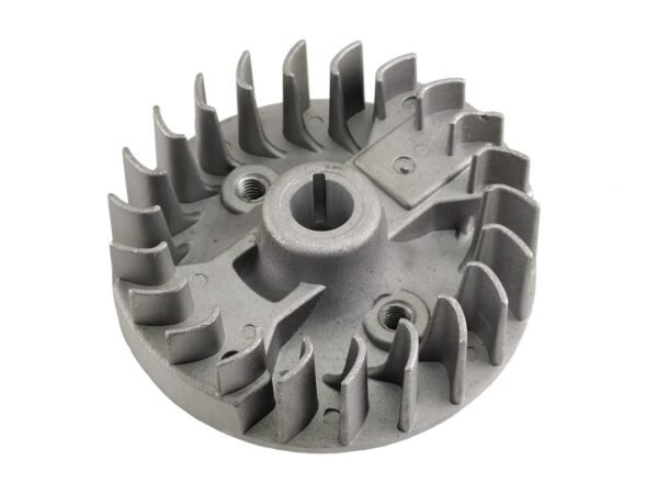 HONDA GX35 UMK435 Flywheel