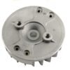 HONDA GX35 UMK435 Flywheel