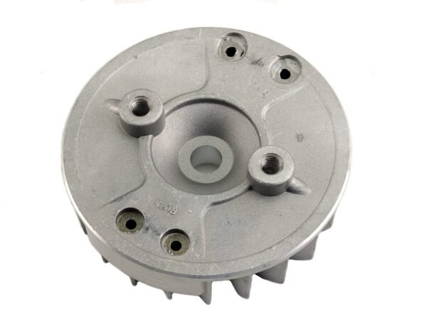 HONDA GX35 UMK435 Flywheel
