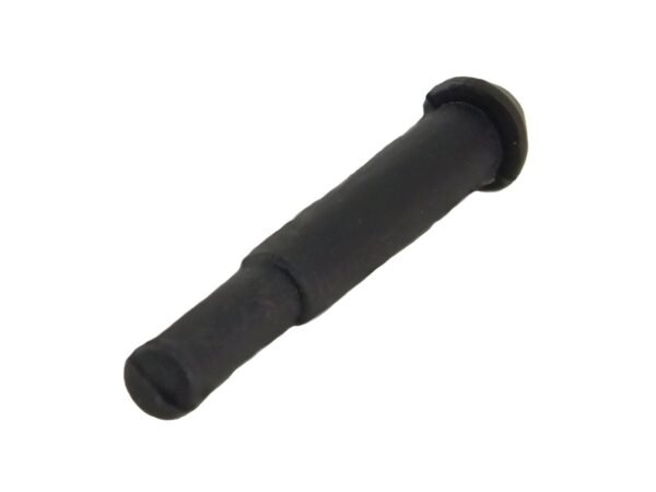400202_1-scaled-1.jpg 4500 5200 5800 Chinese Chainsaw PLANTIFLEX BBT B&Q SILVERLINE SANLI WHITEMOSS Throttle Lock Pin