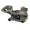 4500 5200 5800 Chinese Chainsaw PLANTIFLEX BBT B&Q SILVERLINE SANLI WHITEMOSS Complete Crankcase