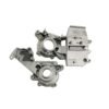 3800 38CC Chinese Chainsaw KOMATSU ZENOAH B&Q DRAPER SANLI SOVEREIGN POWERPLUS Crankcase