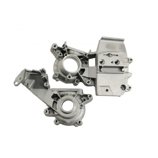 3800 38CC Chinese Chainsaw KOMATSU ZENOAH B&Q DRAPER SANLI SOVEREIGN POWERPLUS Crankcase