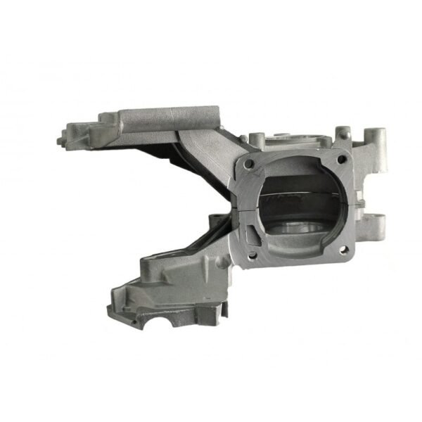 3800 38CC Chinese Chainsaw KOMATSU ZENOAH B&Q DRAPER SANLI SOVEREIGN POWERPLUS Crankcase