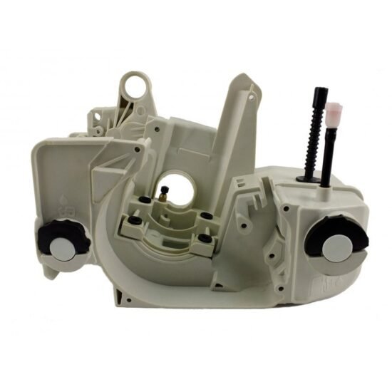 STIHL 021 023 025 MS210 MS230 MS250 Crankcase
