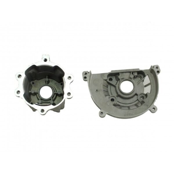 23CC 26CC Hedge Trimmer Crankcase