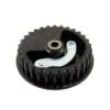 420611_1.jpg HONDA GX35 UMK435 Cam Pulley Sprocket