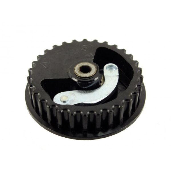 420611_1.jpg HONDA GX35 UMK435 Cam Pulley Sprocket