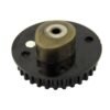 420611_2.jpg HONDA GX35 UMK435 Cam Pulley Sprocket