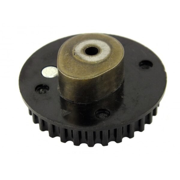 420611_2.jpg HONDA GX35 UMK435 Cam Pulley Sprocket