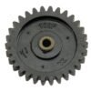 139F 31CC HONDA GX31 UMK431 Strimmer Cam Pulley Sprocket