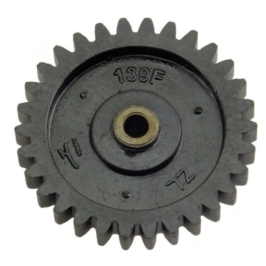 139F 31CC HONDA GX31 UMK431 Strimmer Cam Pulley Sprocket