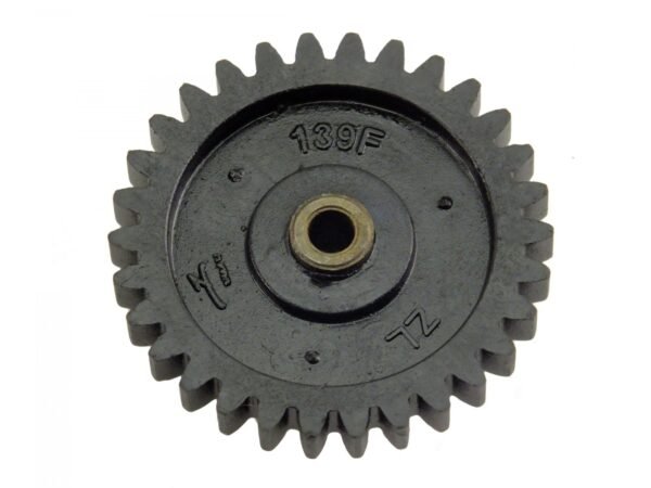 139F 31CC HONDA GX31 UMK431 Strimmer Cam Pulley Sprocket