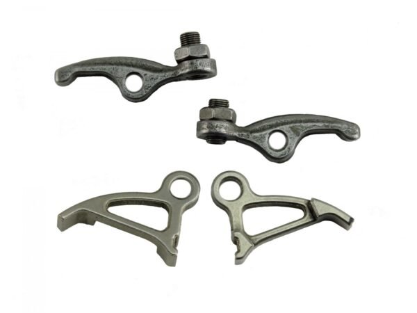 420622_1-scaled-1.jpg 139F 31CC HONDA GX31 UMK431 Strimmer Rocker Arm Kit