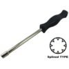 ZAMA WALBRO Carburettor Adjusting Tool / Screwdriver "Splined"