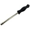 ZAMA WALBRO Carburettor Adjusting Tool / Screwdriver "Splined"