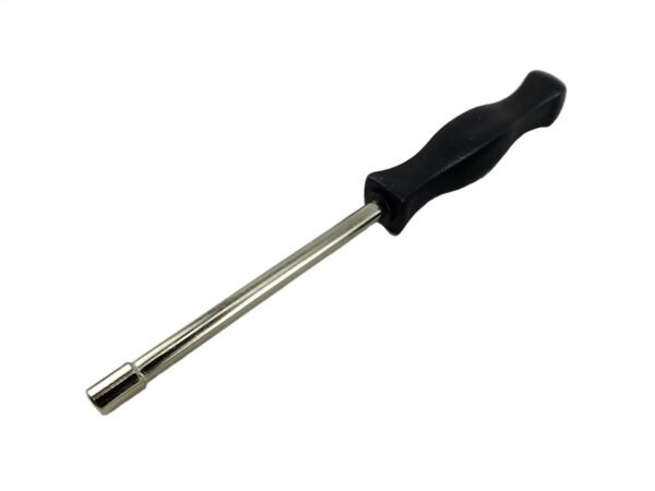 ZAMA WALBRO Carburettor Adjusting Tool / Screwdriver D Shaped