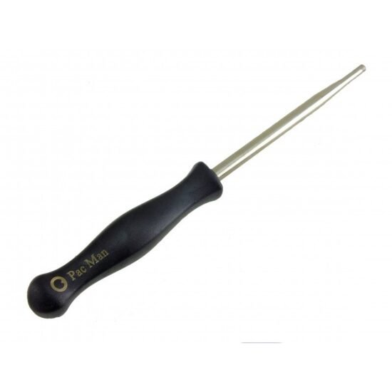 430104-1.jpg ZAMA WALBRO Carburettor Adjusting Tool / Screwdriver "Small Pacman"