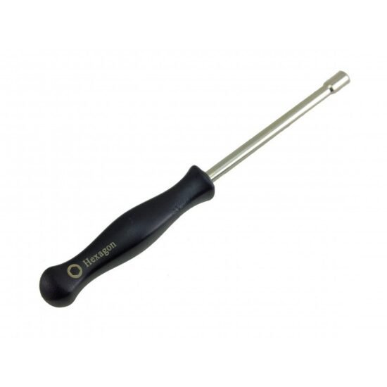 430107.jpg ZAMA WALBRO Carburettor Adjusting Tool / Screwdriver "Hexagon"