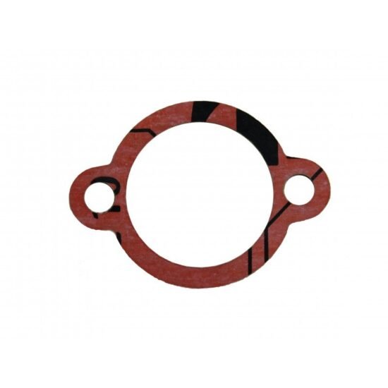 STIHL 08S TS350 TS360 Air Filter Gasket