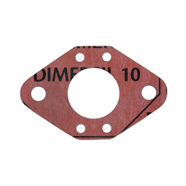 STIHL 08S TS350 TS360 Carburettor Gasket