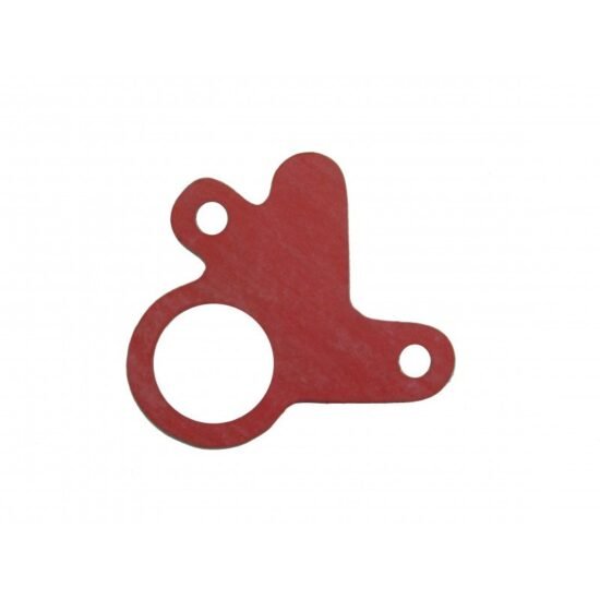 STIHL 08S TS350 TS360 Gasket