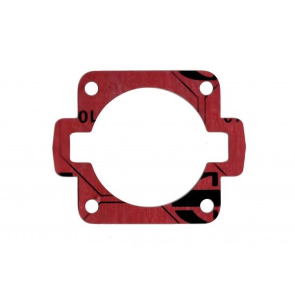 440511.jpg STIHL 051 TS510 Cylinder Gasket