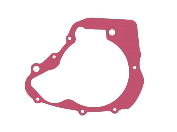440601-1-scaled-1-1.jpg YAMAHA XV250 VIRAGO Alternator Cover Gasket 3DM1545100 Motorbike / Motorcycle