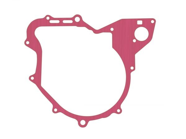 440611-1-scaled-1.jpg YAMAHA XV535 VIRAGO Alternator Cover Gasket 3BT1545100 Motorbike / Motorcycle