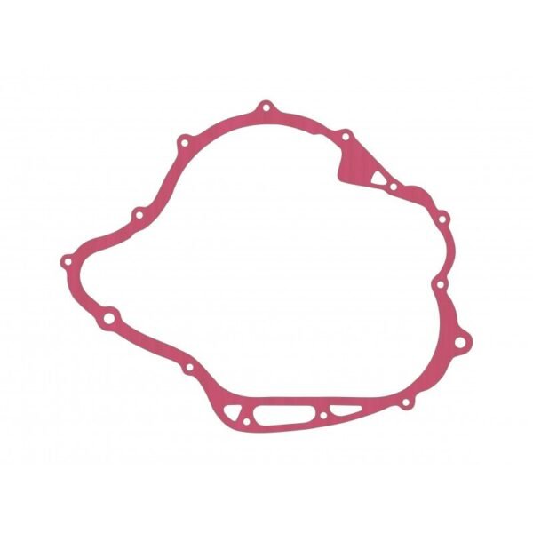 440621.jpg YAMAHA XV750 VIRAGO Alternator Cover Gasket 3EG1545100 Motorbike / Motorcycle