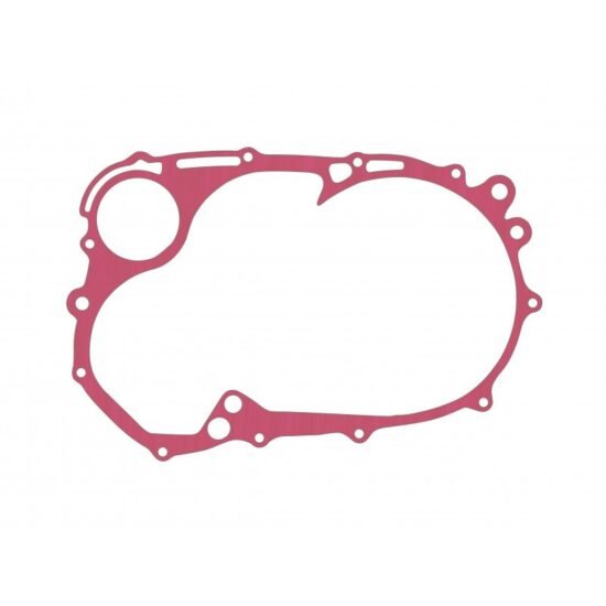 YAMAHA XV750 VIRAGO Clutch Cover Gasket 3EG1546200 Motorbike / Motorcycle