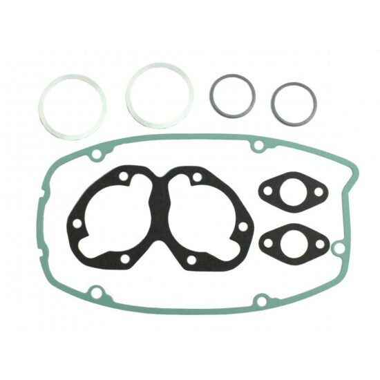 440700-1.jpg JAWA 350 / 634 Engine Gasket Set