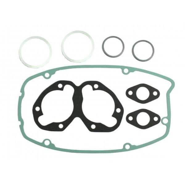 JAWA 350 / 634 Engine Gasket Set