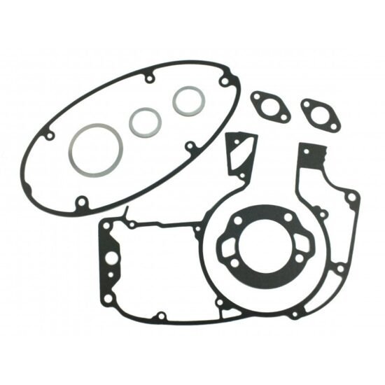 440701.jpg JAWA 250 KYVACKA Engine Gasket Set