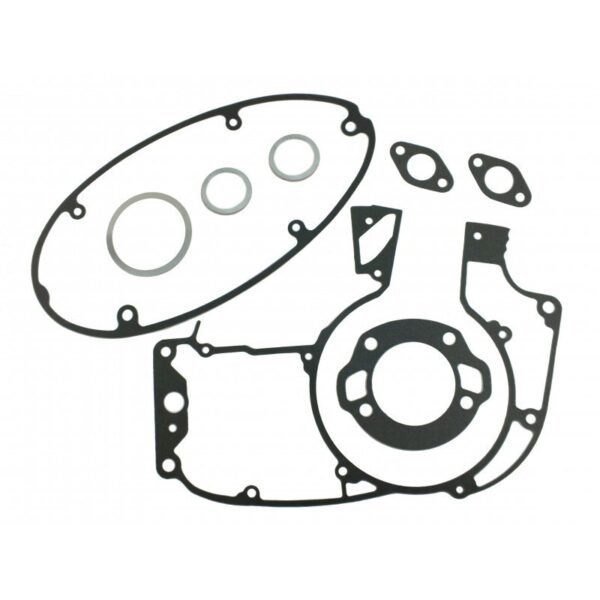 JAWA 250 KYVACKA Engine Gasket Set