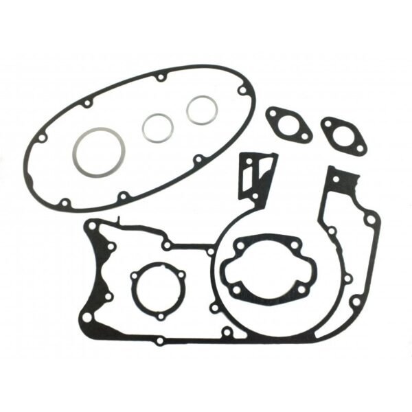 JAWA 175 - 356 KYVACKA Engine Gasket Set